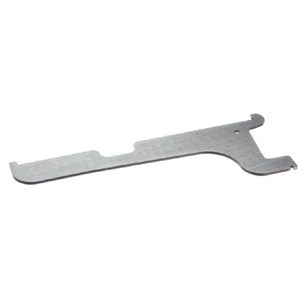 Federal Industries 67-21296 Bracket Shelf Support