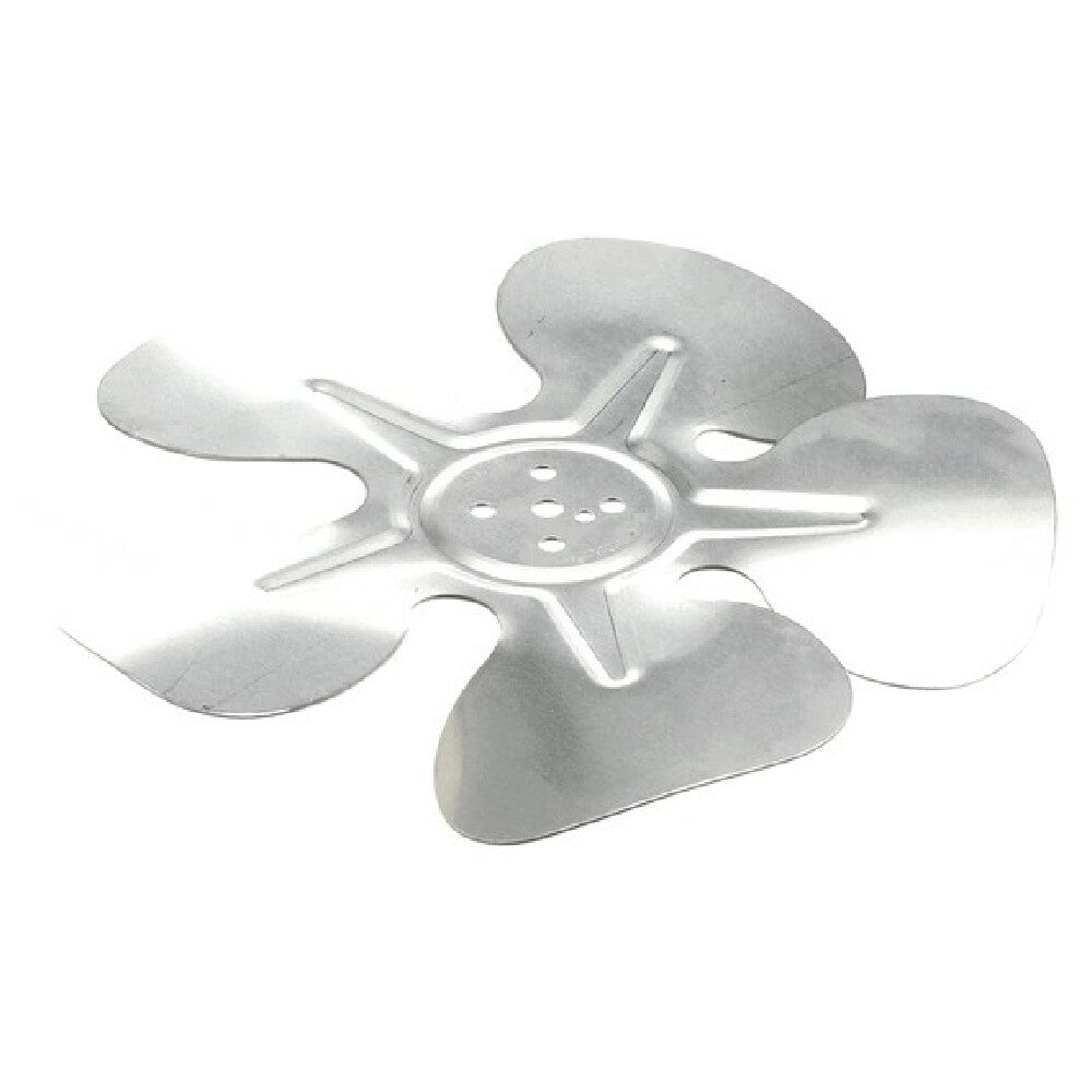 Federal Industries 72-11450 Fan Blade Suction Cw
