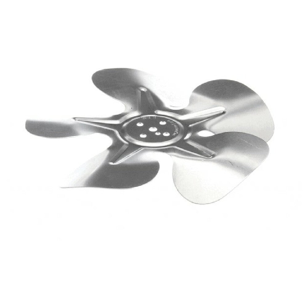 Federal Industries 72-13316 Fan Blade Suction