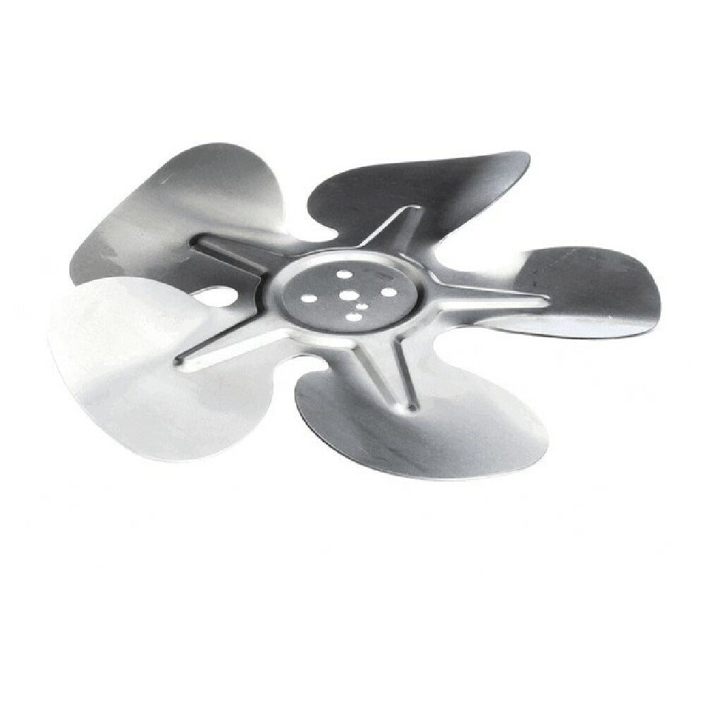 Federal Industries 72-17355 Fan Blade Blower