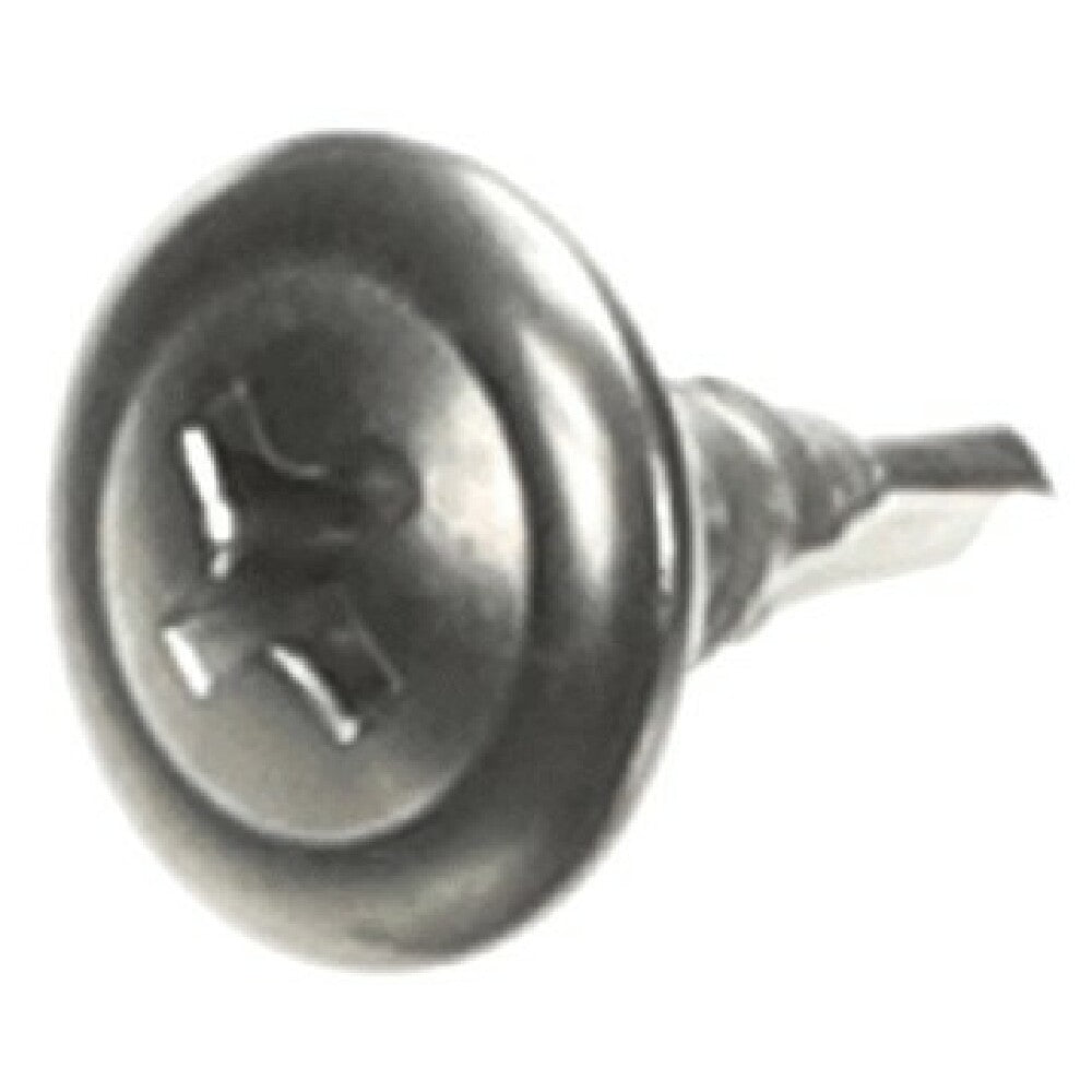 Federal Industries 75-11483 M21570 Security Panel Retainer Bracket
