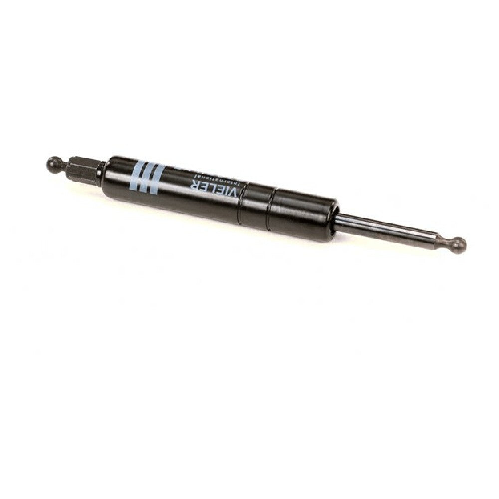 Federal Industries 81-13661 Gas Cylinder 500
