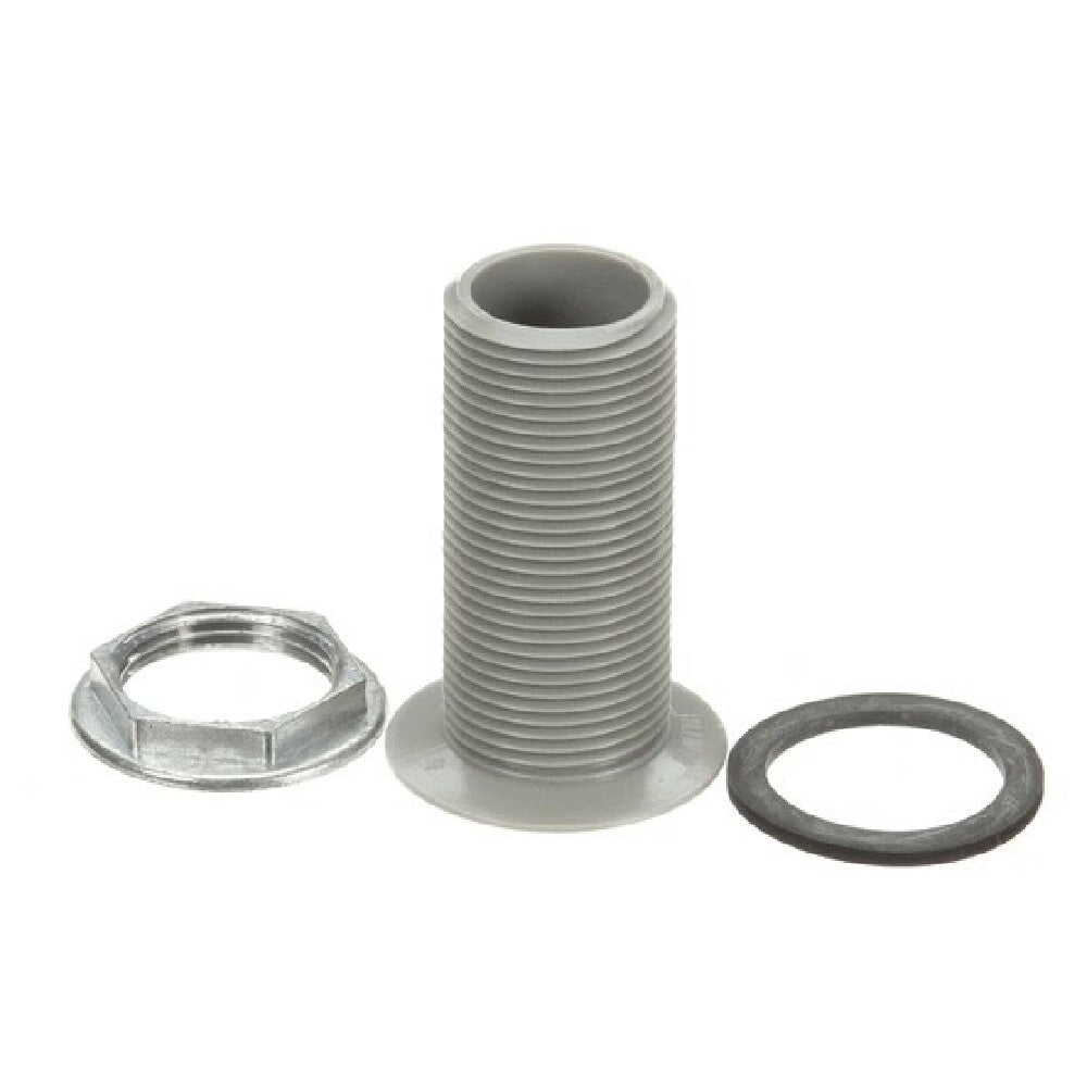 Federal Industries 84-70225 1 Nps Thermoplastic Drain