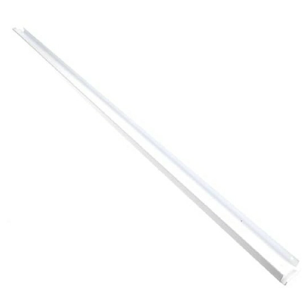 Federal Industries M11319-6A Beam Shelf Support Wh
