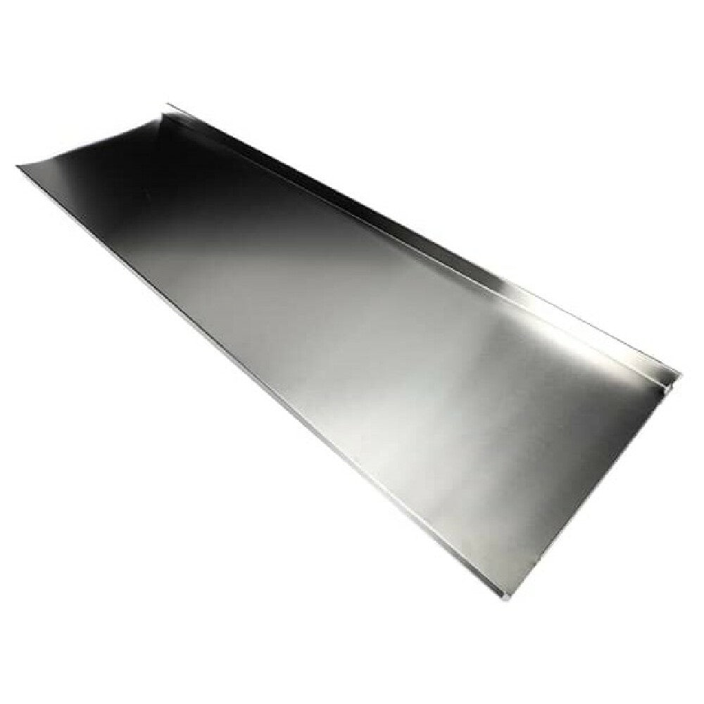 Federal Industries M11558-1 Shelf Cold Deli