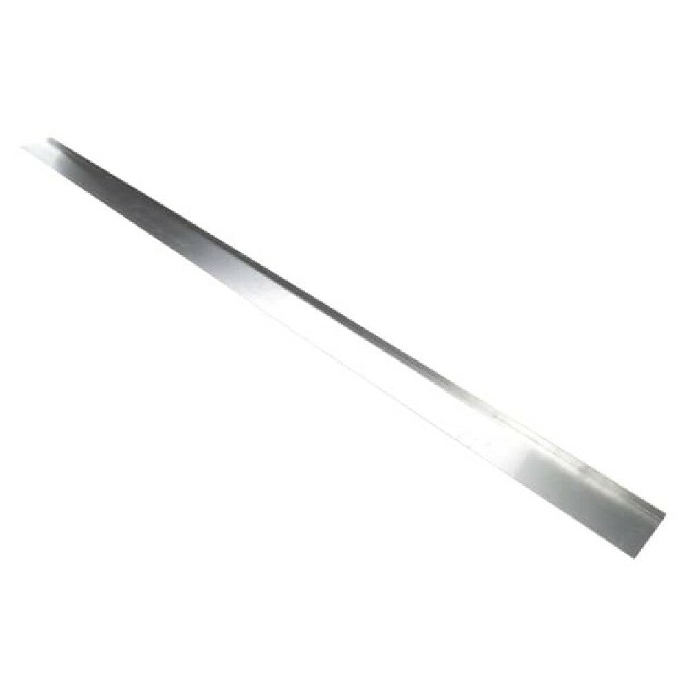 Federal Industries M15991-3 3 Door Frame Trim 52.75