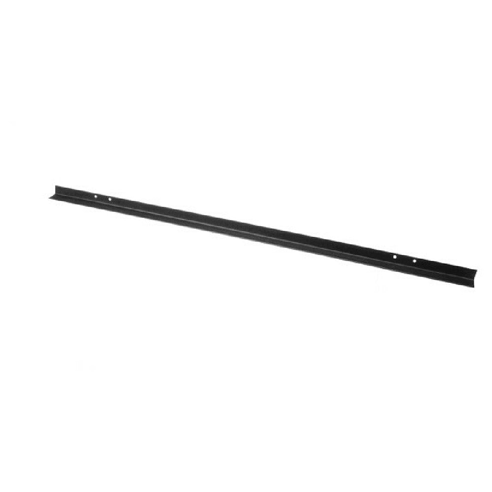 Federal Industries M20881-3A Light Deflector