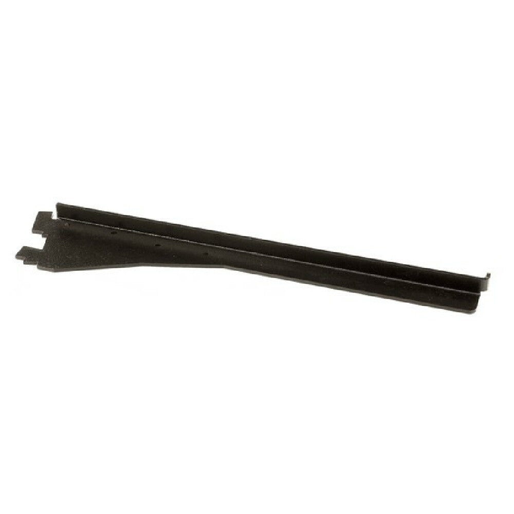 Federal Industries M-8829-RA Shelf Brckt 15 5.75tilt Made F