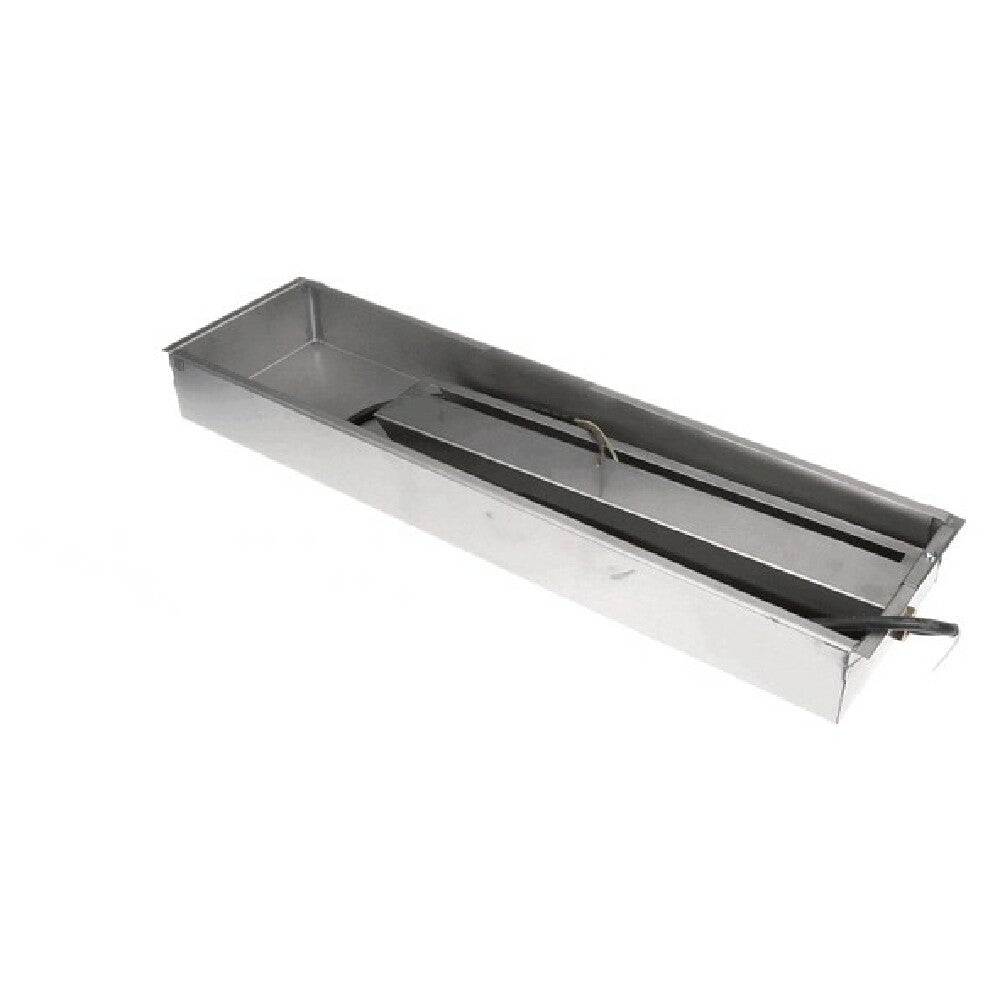 Federal Industries SA5302-4 Condo Pan 120v 600w