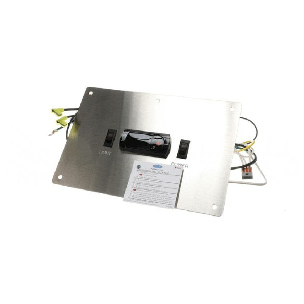 Federal Industries SA5963 Retro Fit Assembly For A Cold