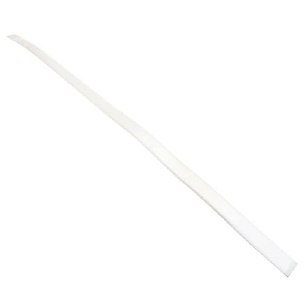 Federal Industries W-10494-1 Air Diffuser White Hone Ycomb