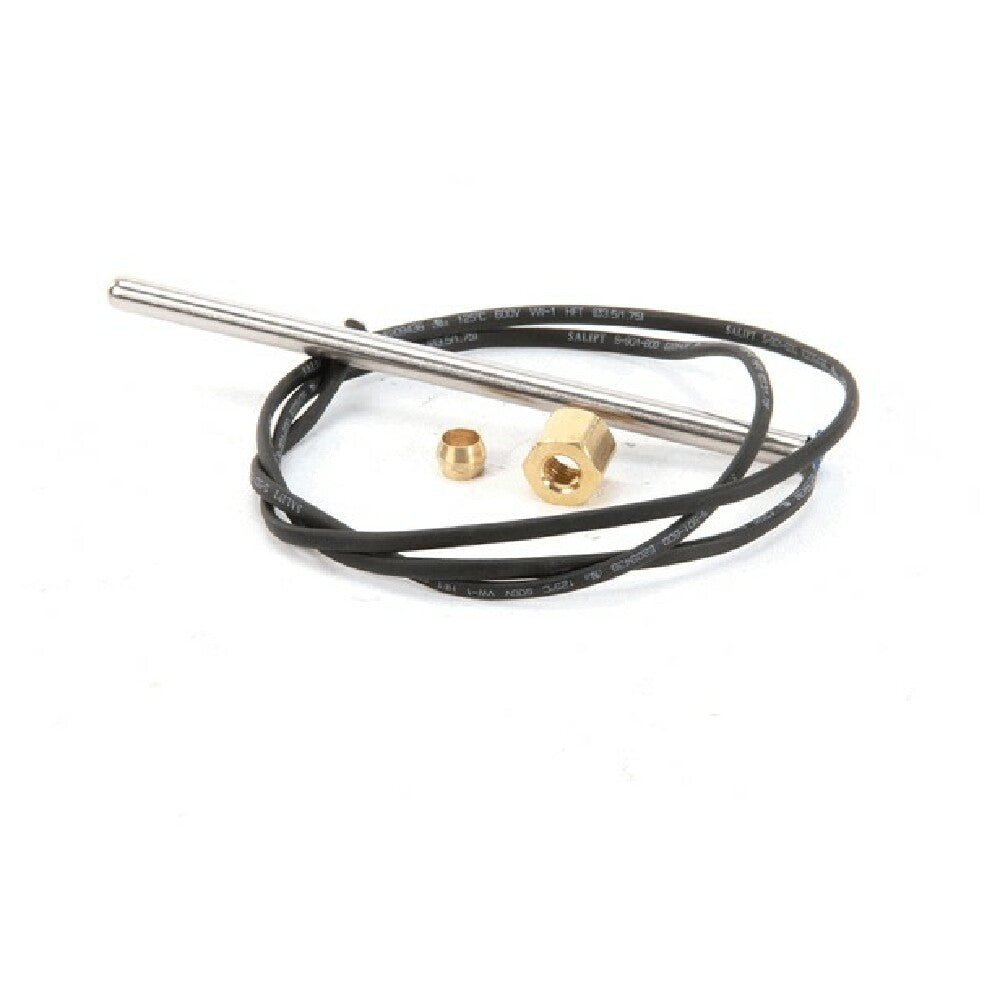 Fetco 1000.00061.00 Temperature Probe 5 Long Dig