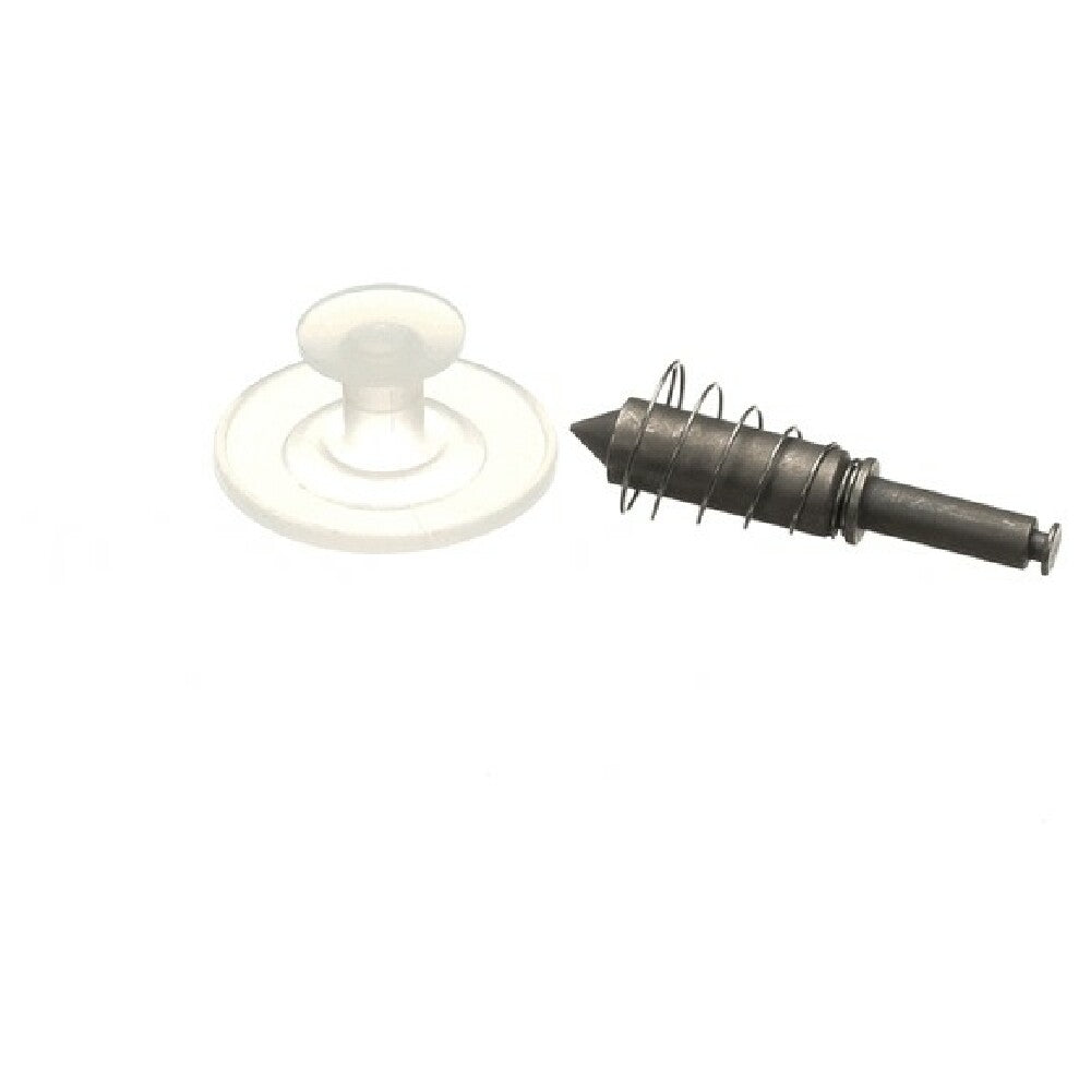 Fetco 1000.00108.00 Kit Dsv11 Diaphragm Plunger