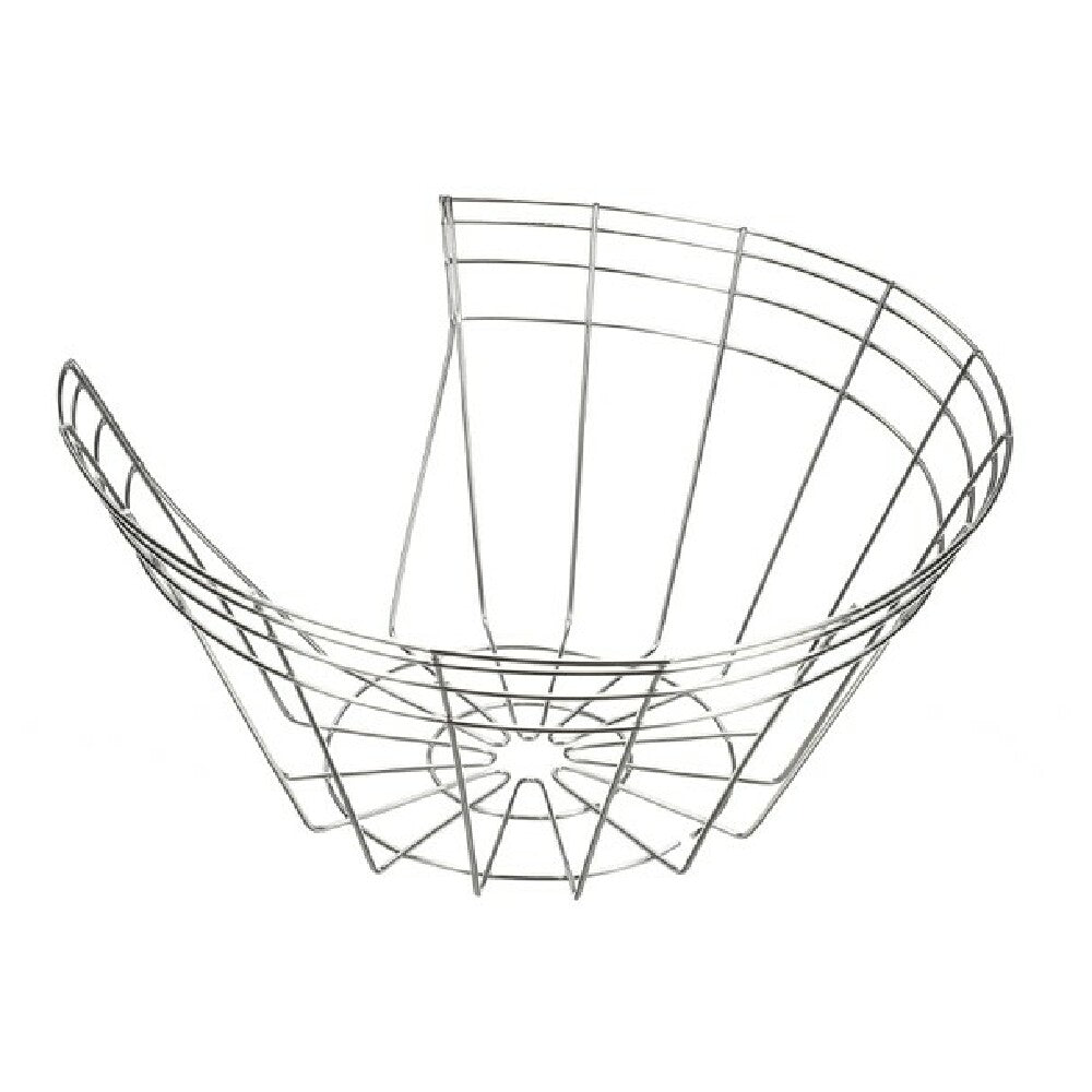 Fetco 1009.00004.00 Basket Wire 21x7 Cbs 60s