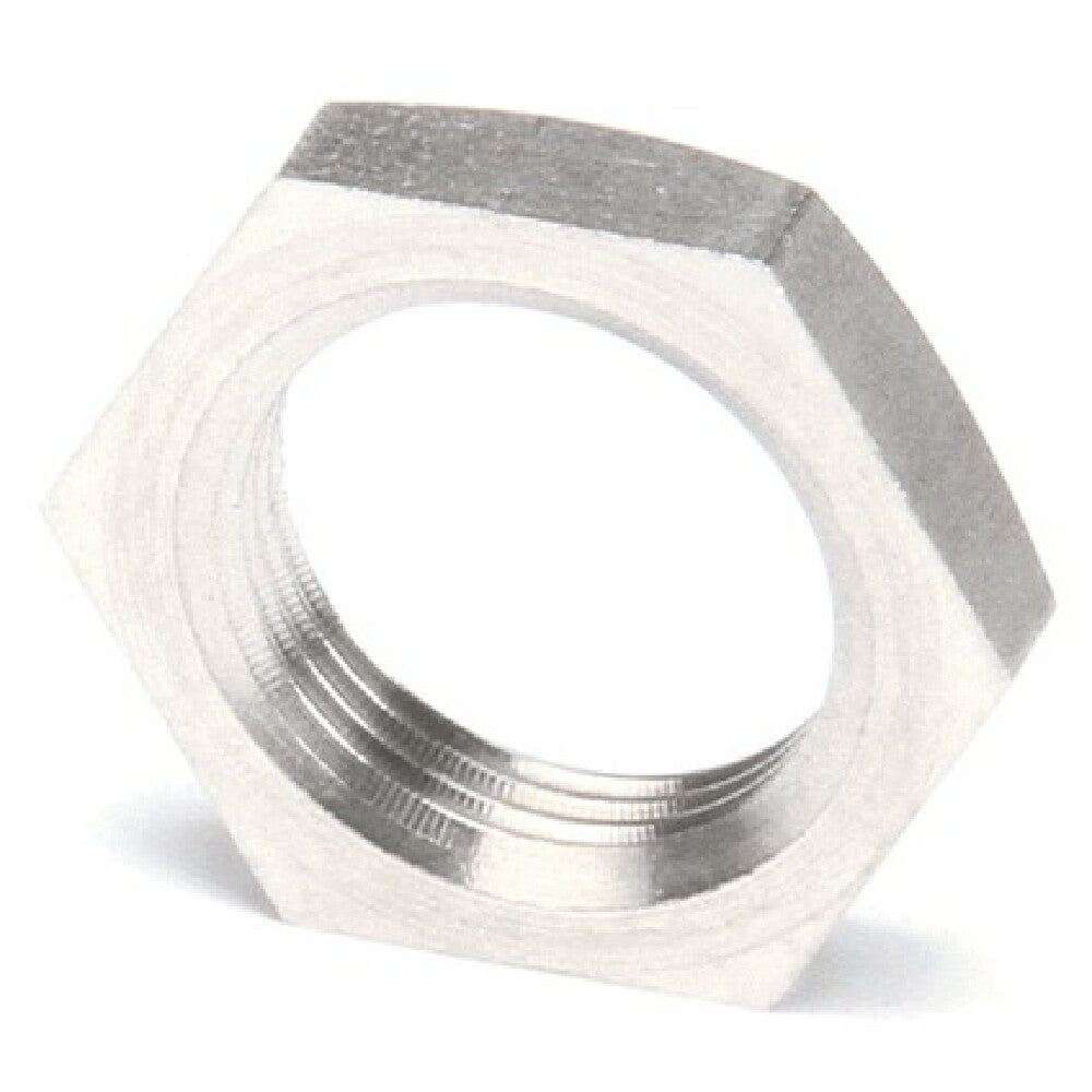 Fetco 1013.00030.00 Locknut 7/16 Dispense Fittin