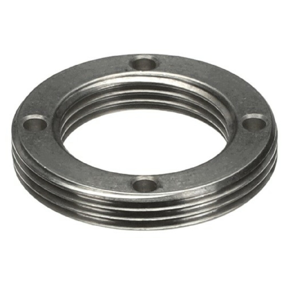 Fetco 1013.00094.00 Locknut Spray Head