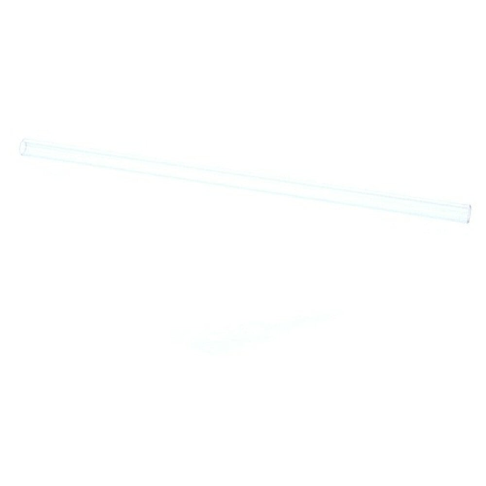 Fetco 1021.00009.00 Tube Sight Gauge 12 1/2 Pla