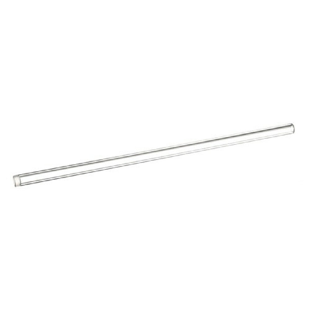 Fetco 1021.00023.00 Sight Gauge Tube Lbd 24