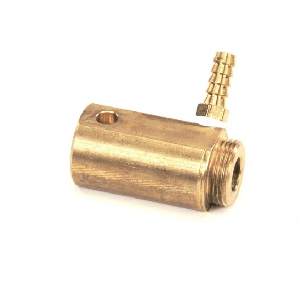 Fetco 102267 Assembly Spray Head Cbs 60s