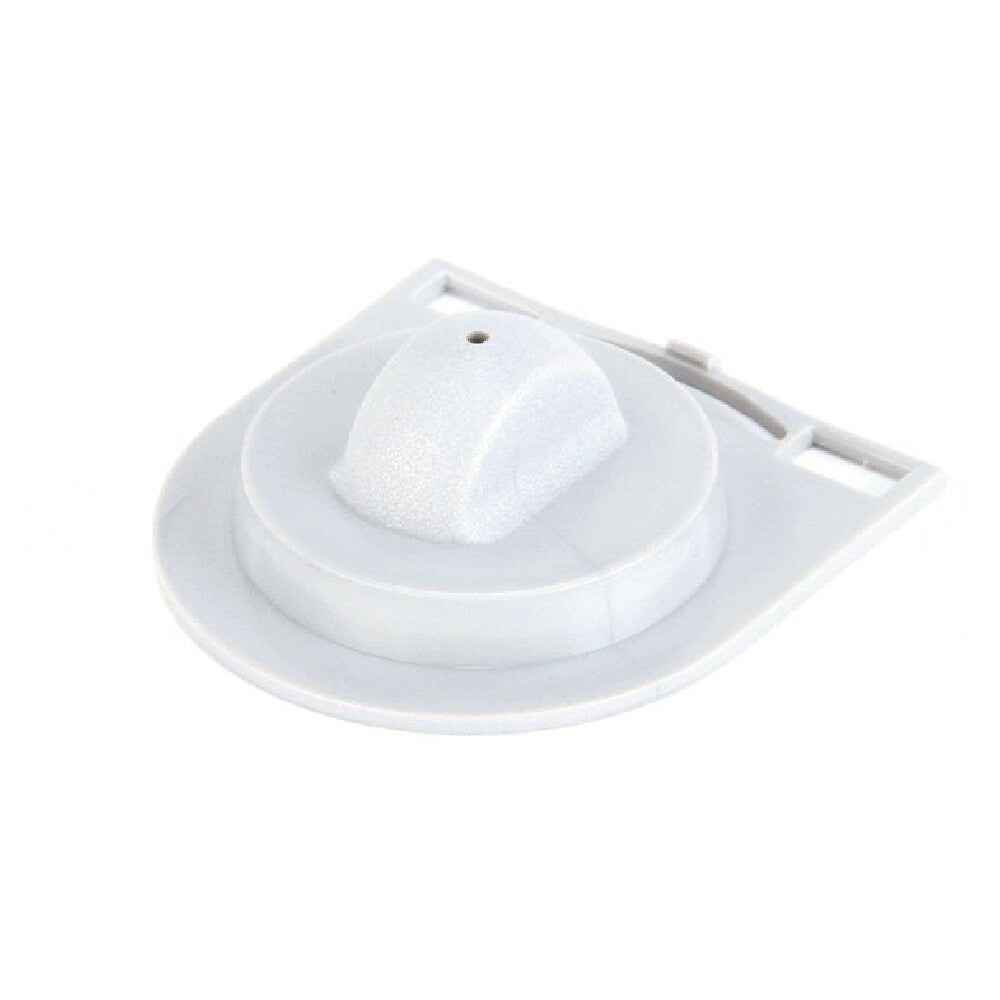 Fetco 1023.00029.00 Plug Cover L3d 15 20 (old St