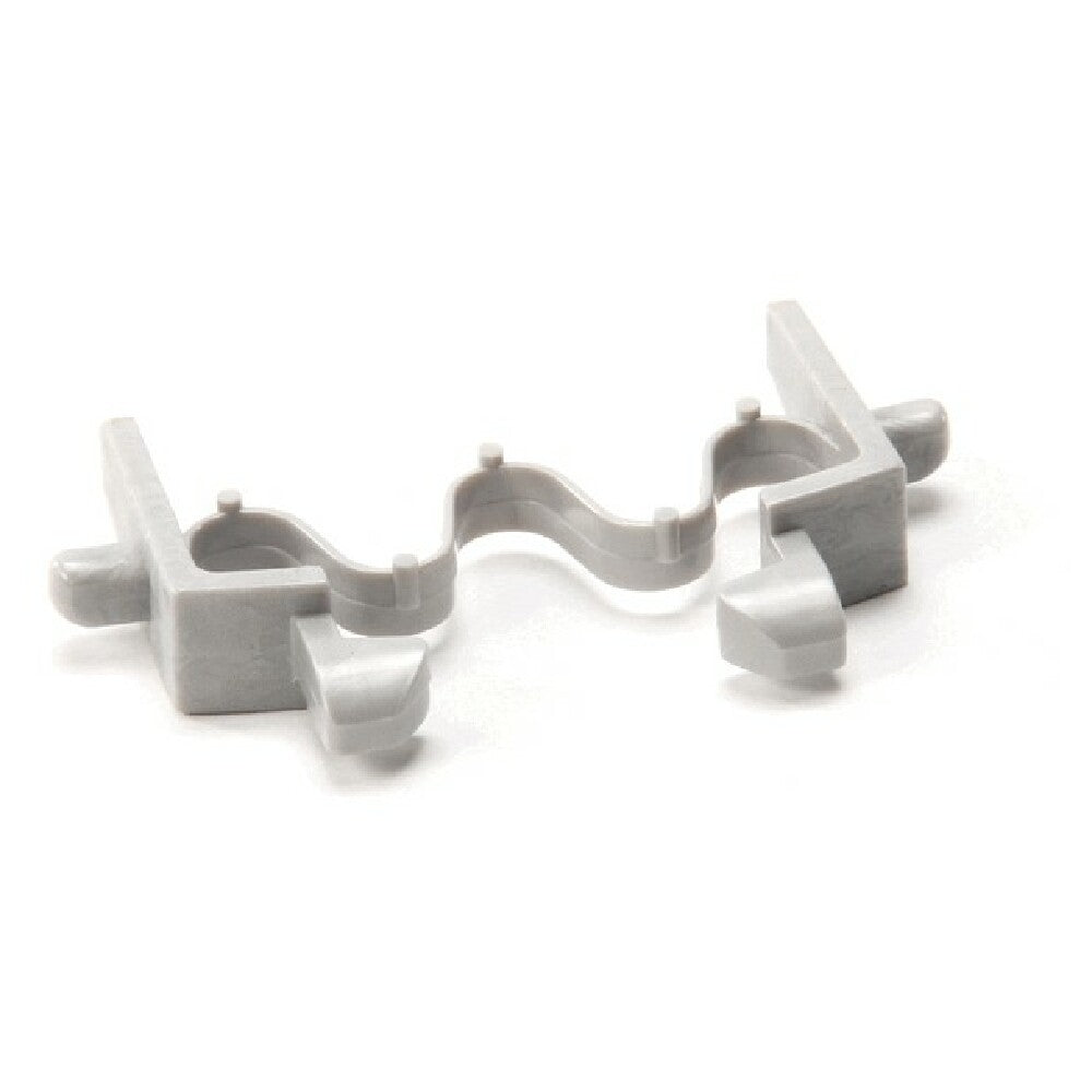 Fetco 1023.00030.00 Lock Cover L3d 15 20