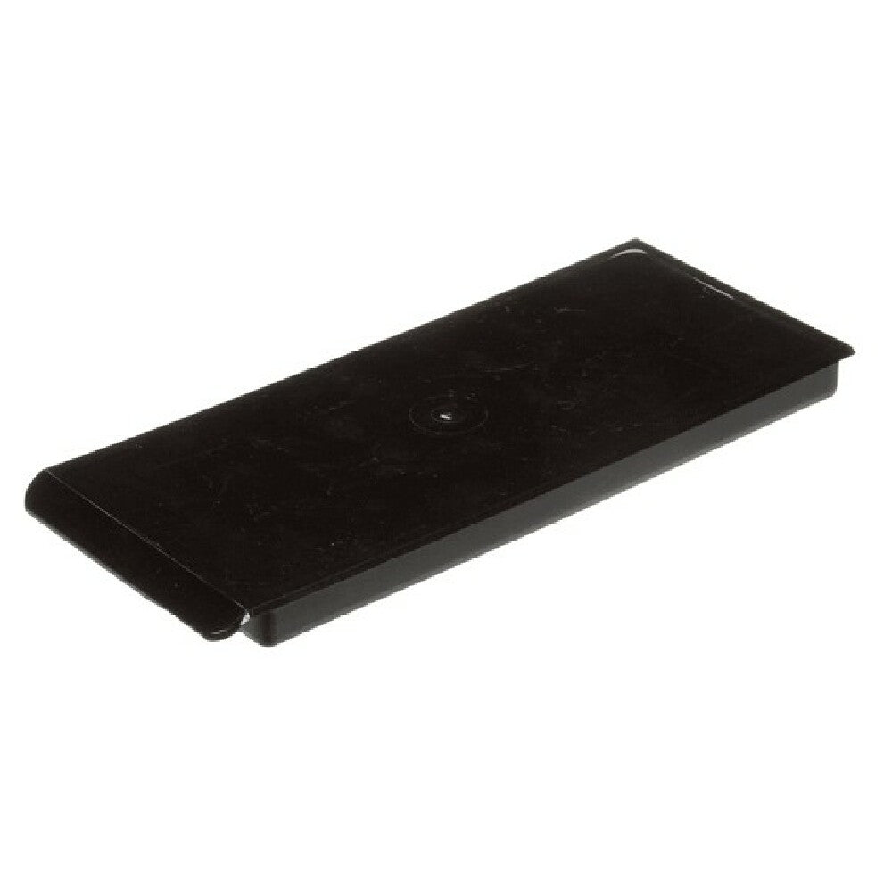 Fetco 1023.00043.00 Lid Hopper Gr 2
