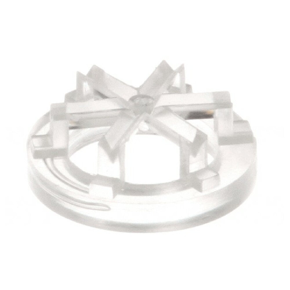 Fetco 1023.00047.00 Spray Cutter Clear Plastic