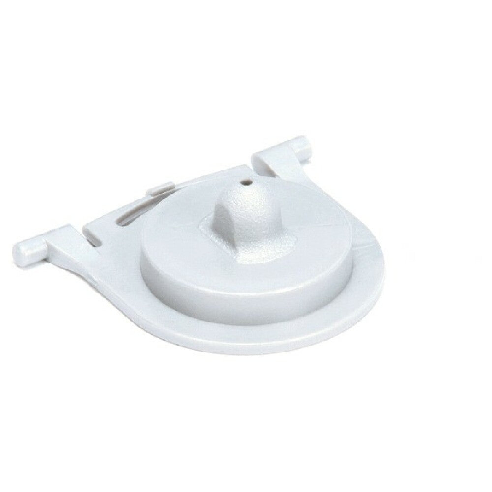 Fetco 1023.00119.00 Plug Cover L3d 10