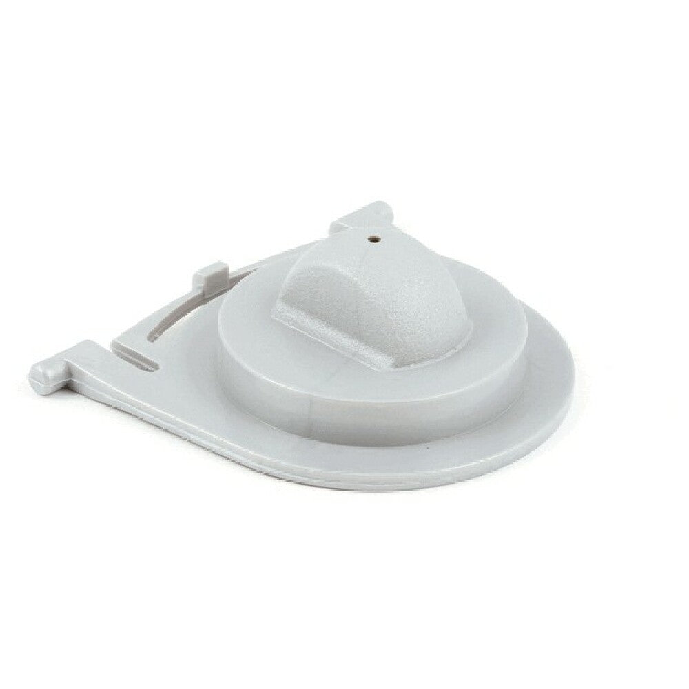 Fetco 1023.00125.00 Plug Cover L3d 15 20