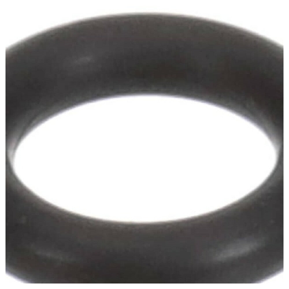 Fetco 1024.00028.00 O Ring 12mm I.d. X 4.0mm C/s