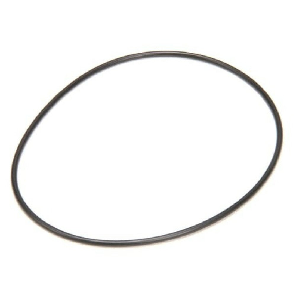 Fetco 1024.00029.00 O Ring 4.237 Id 0.103 Cs