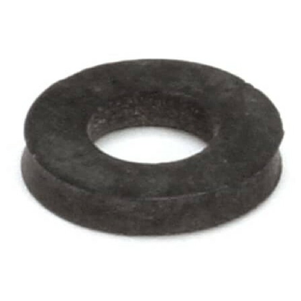 Fetco 1024.00032.00 Washer Sight Gauge Lower Ld