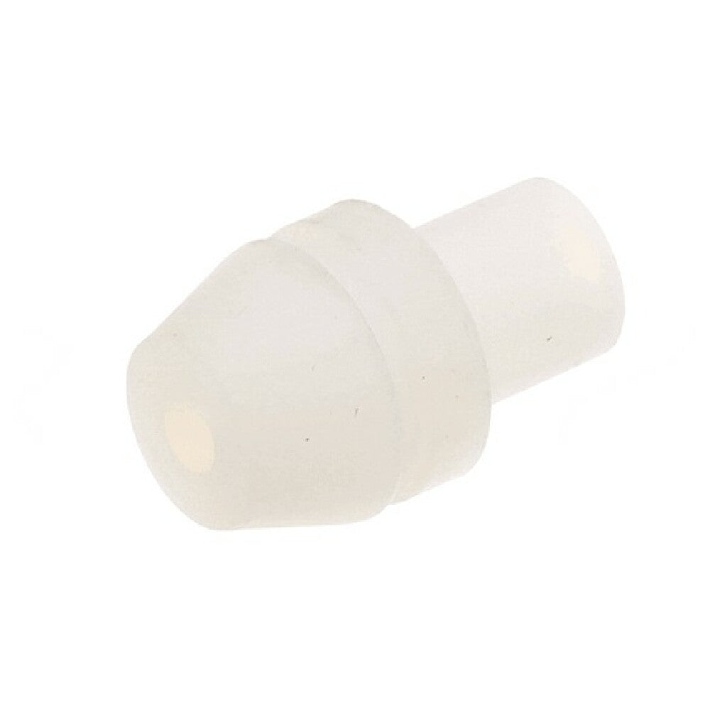 Fetco 1024.00053.00 Nahgrommet Silicone Level An