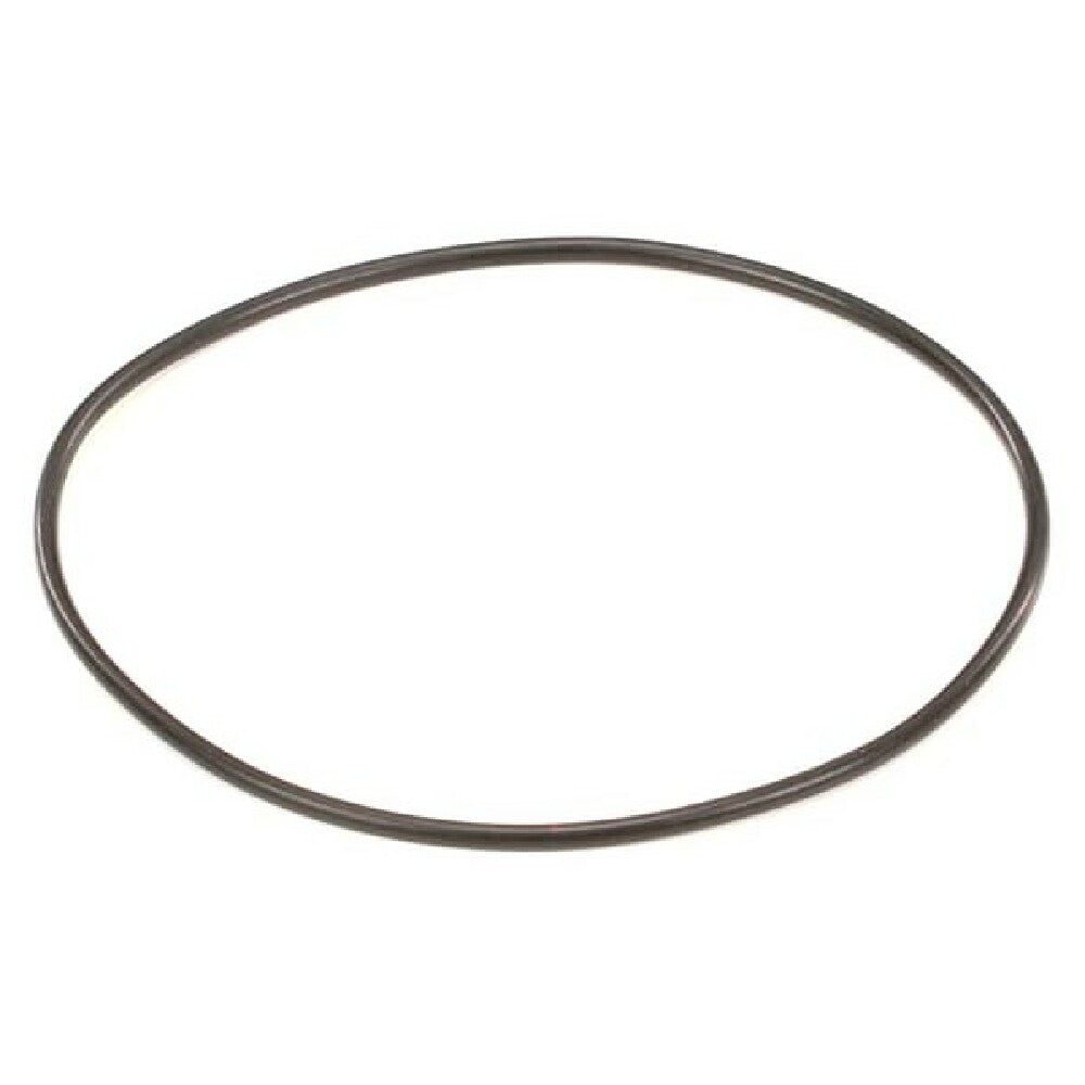Fetco 1024.00063.00 O Ring 3 15/16 X 3/32 Cs Das