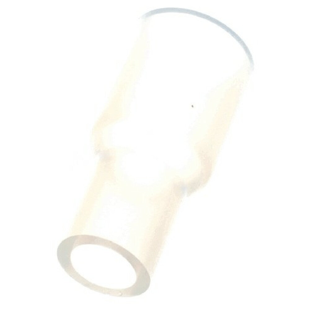 Fetco 1024.00067.00 Connector Silicone Tank To F