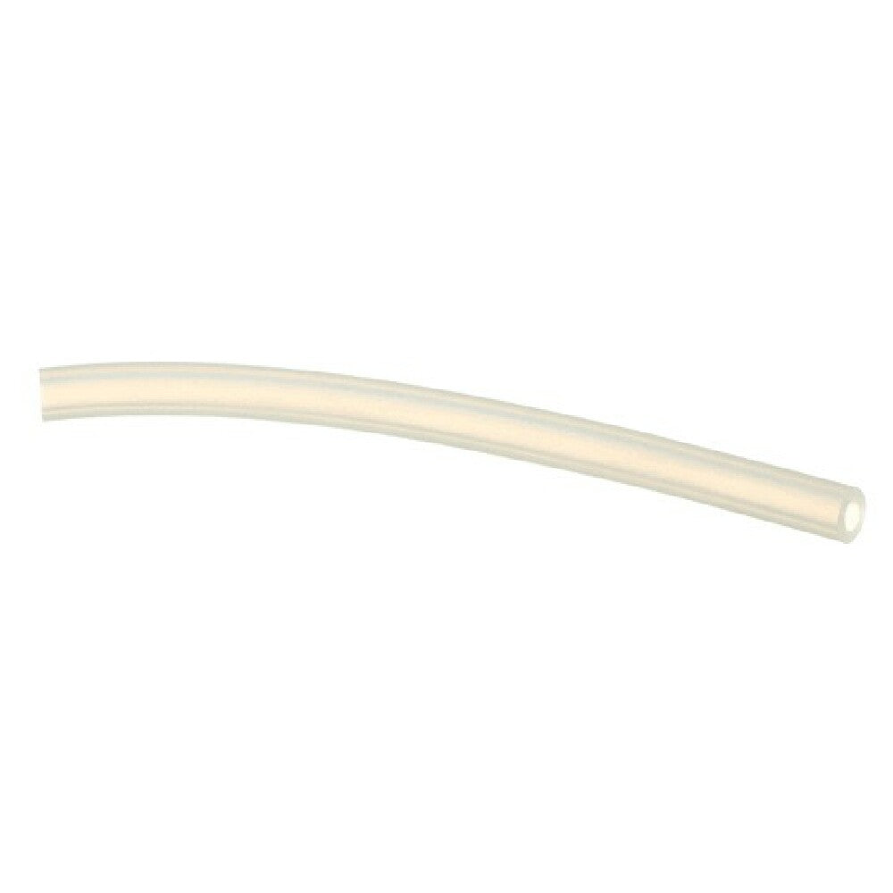Fetco 1025.00025.00 Tube 1/2od X 1/4id X 7.500 Lg