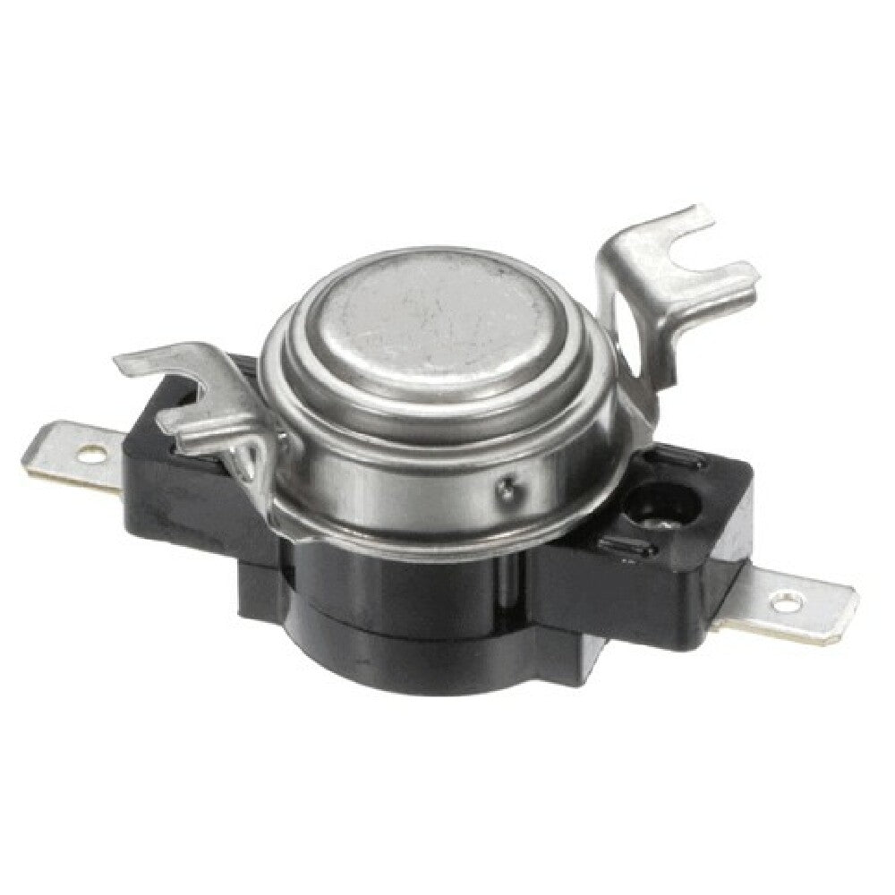 Fetco 1053.00042.00 Thermostat Single Shot 25a/4