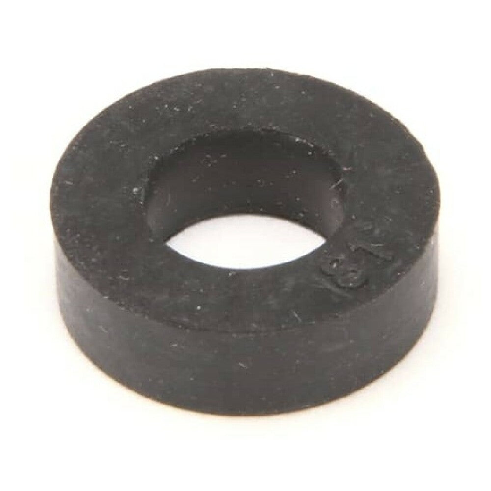 Fetco 1071.00014.00 Washer 79e Sight Gauge