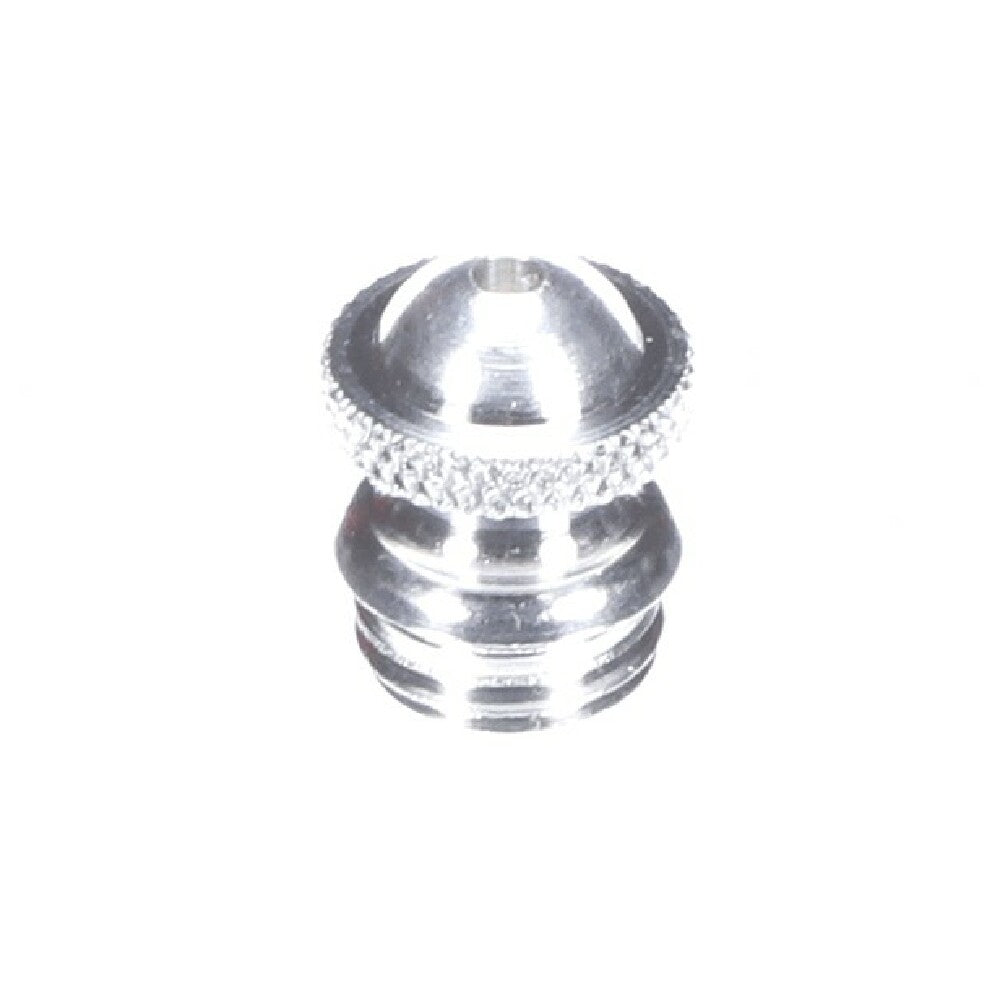 Fetco 1071.00054.00 Plug Sight Gauge Vent