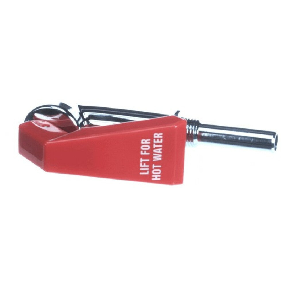 Fetco 1071.00055.00 Hot Water Faucet