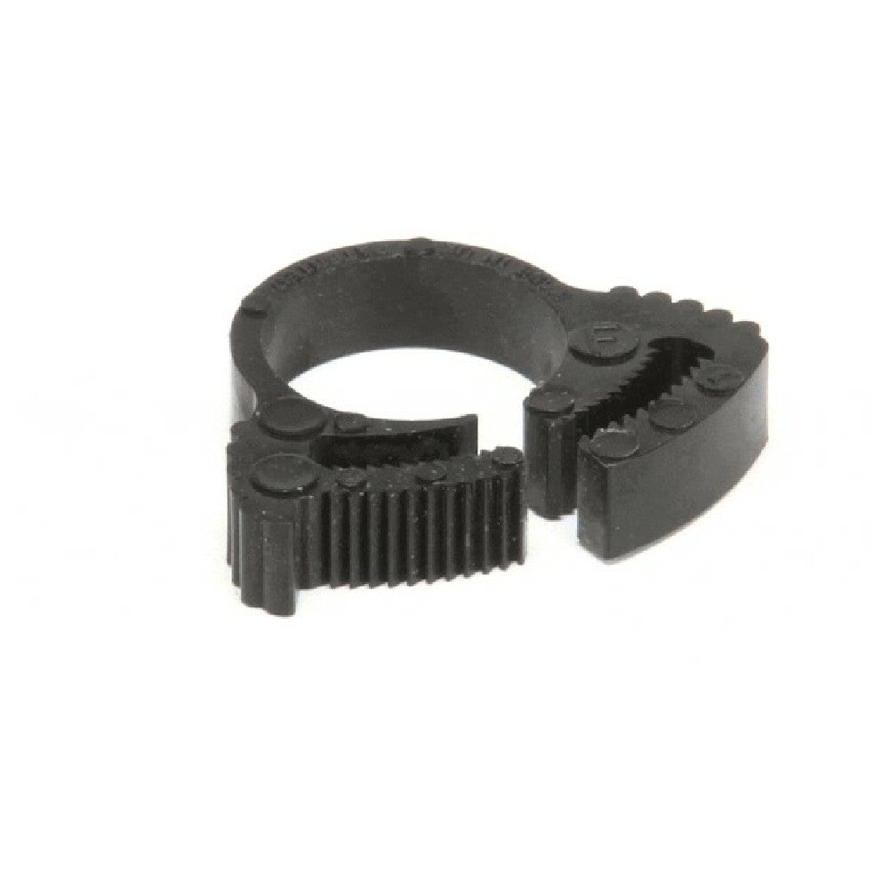 Fetco 1086.00001.00 Clamp Hose .590 .673 Dia Ran