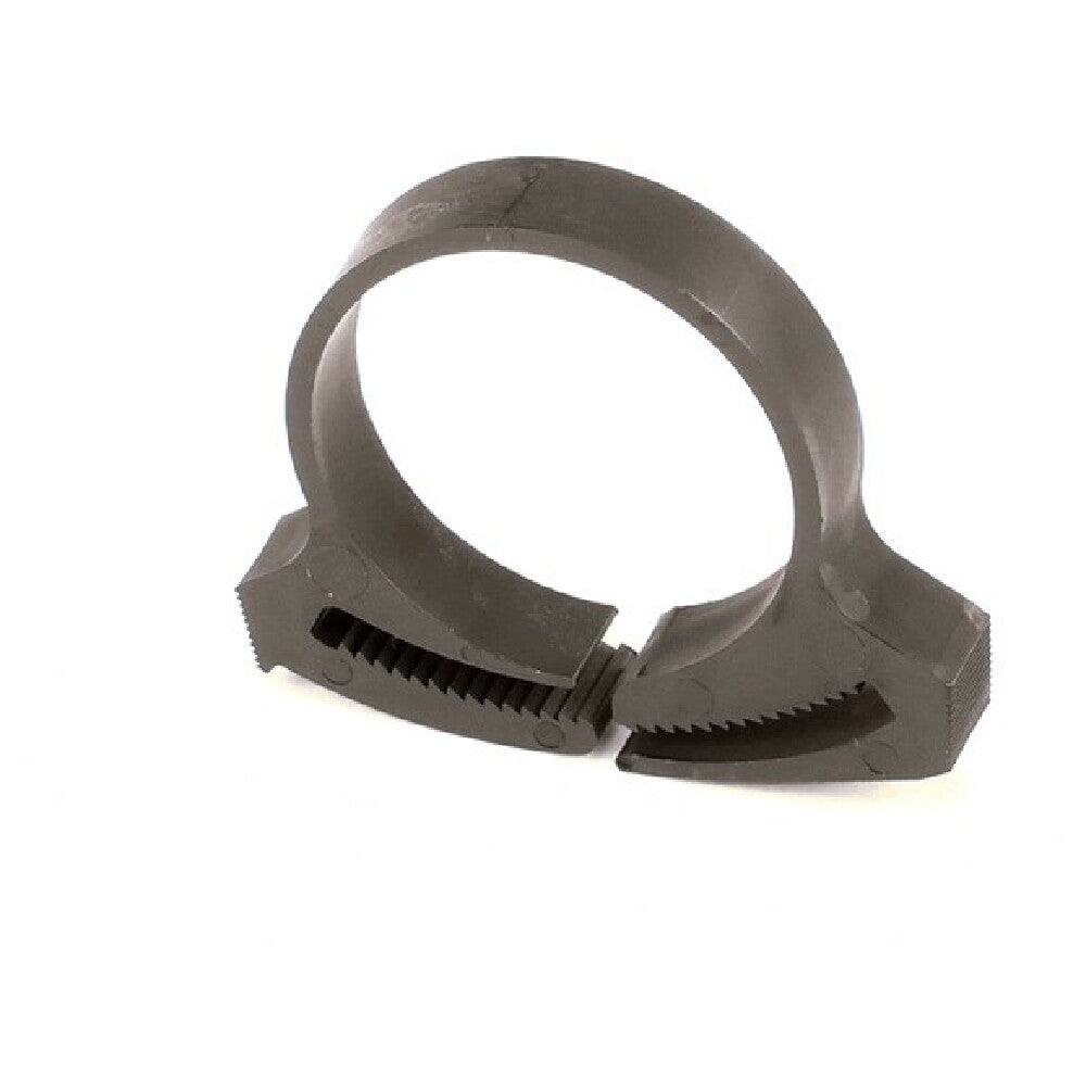 Fetco 1086.00017.00 Clamp Hose 1.031 1.187 Dia R