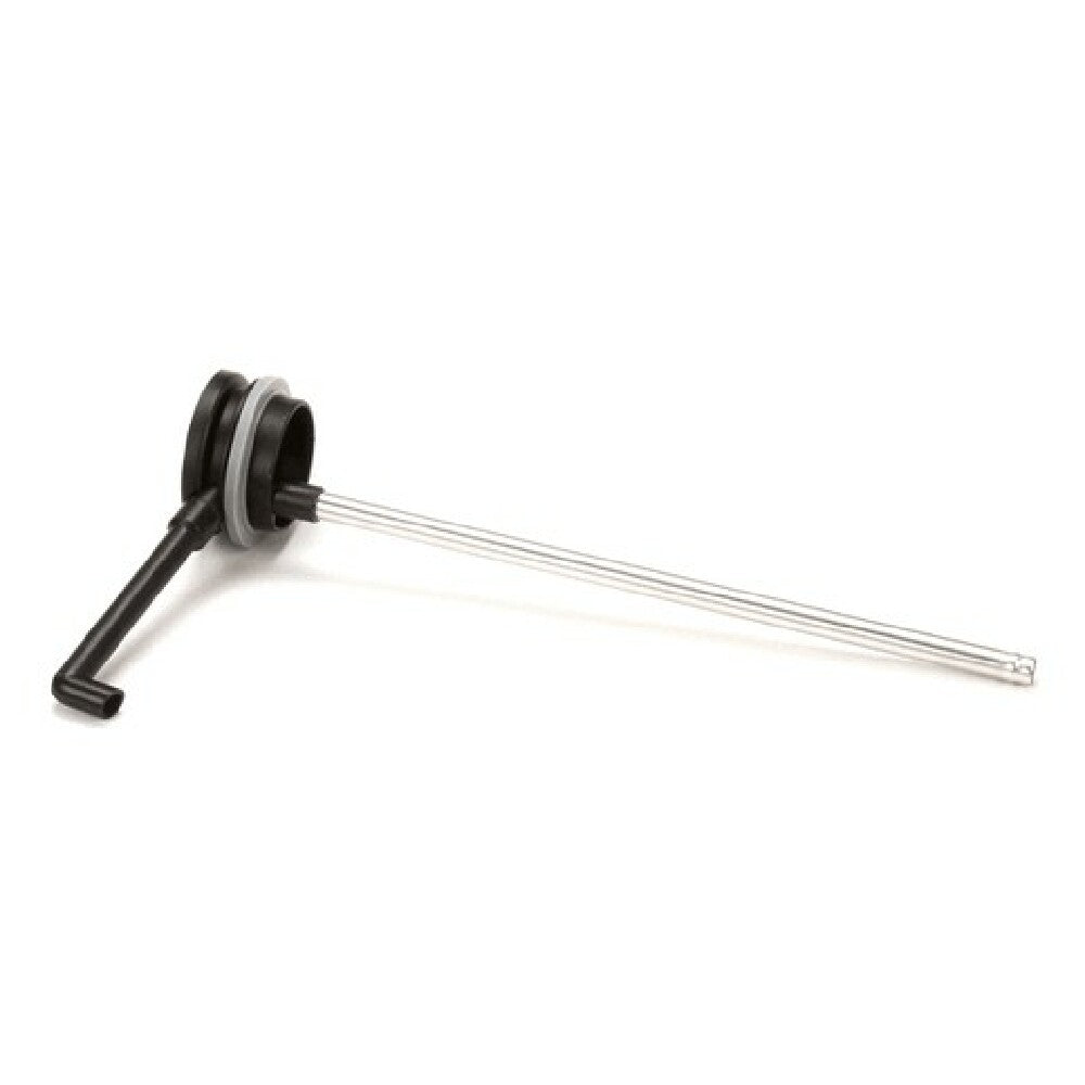 Fetco 1099.00005.00 Tube Assembly 1 Gal Server
