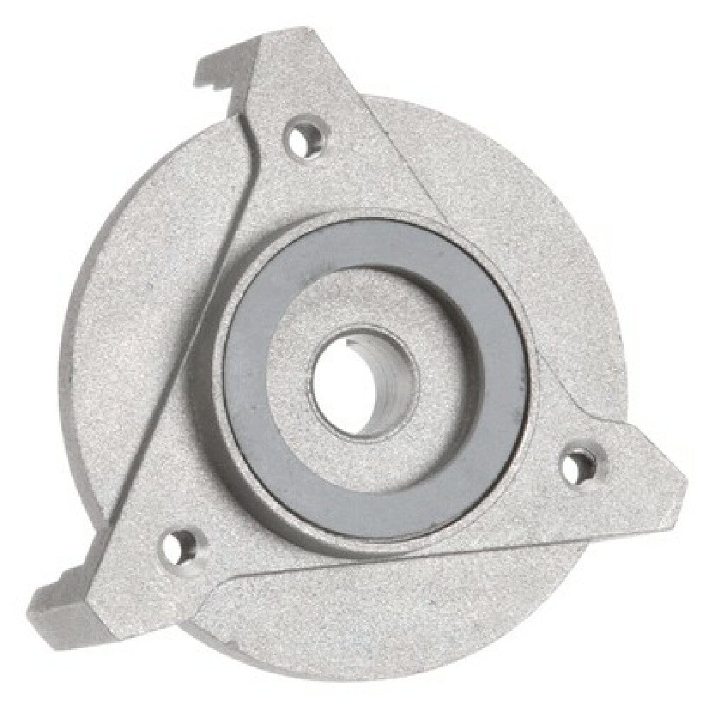 Fetco 1102.00031.00 Rotating Disc Flange Washer A