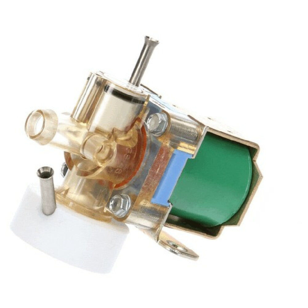 Fetco 1102.00042.00 Valve Dispense Assembly Cbs