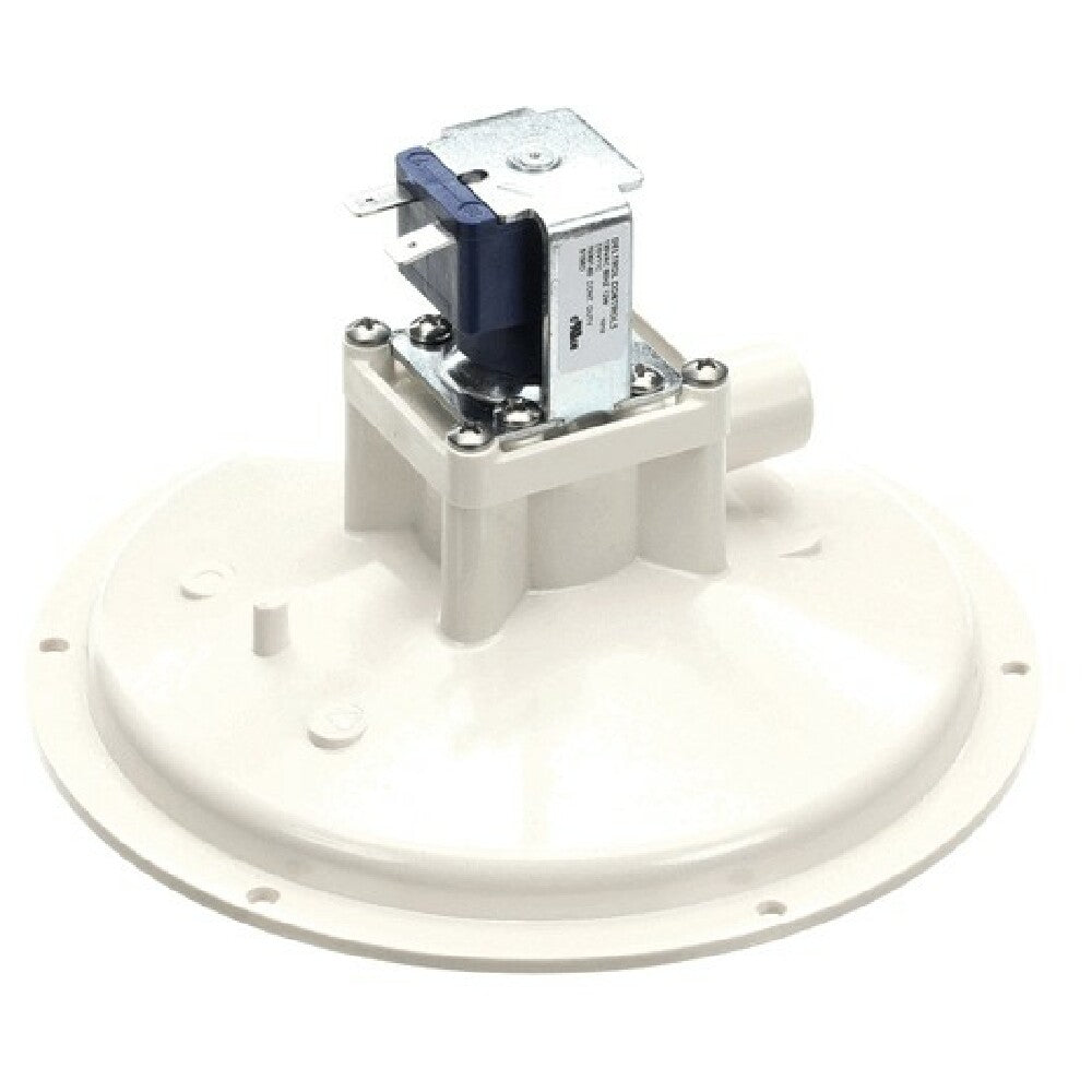 Fetco 1102.00118.00 Spray Housing Large Complete