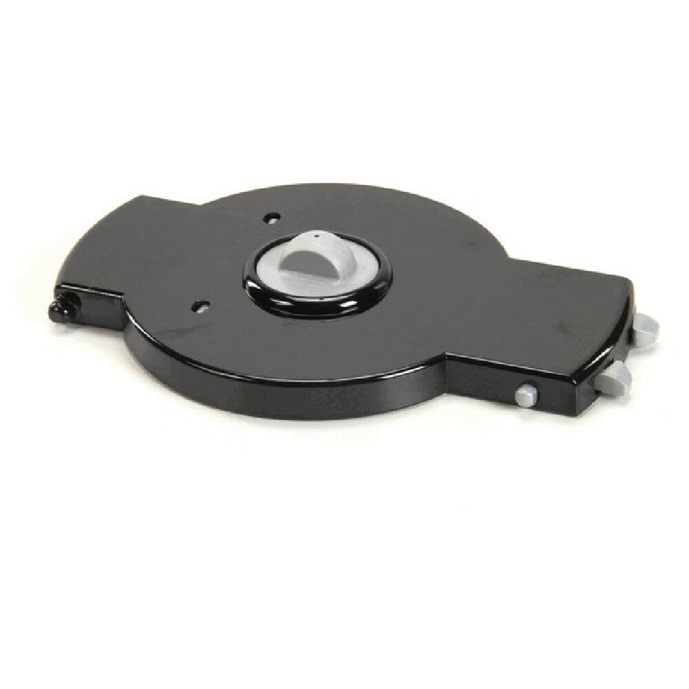 Fetco 1102.00144.00 Cover Assembly L3d 15 20