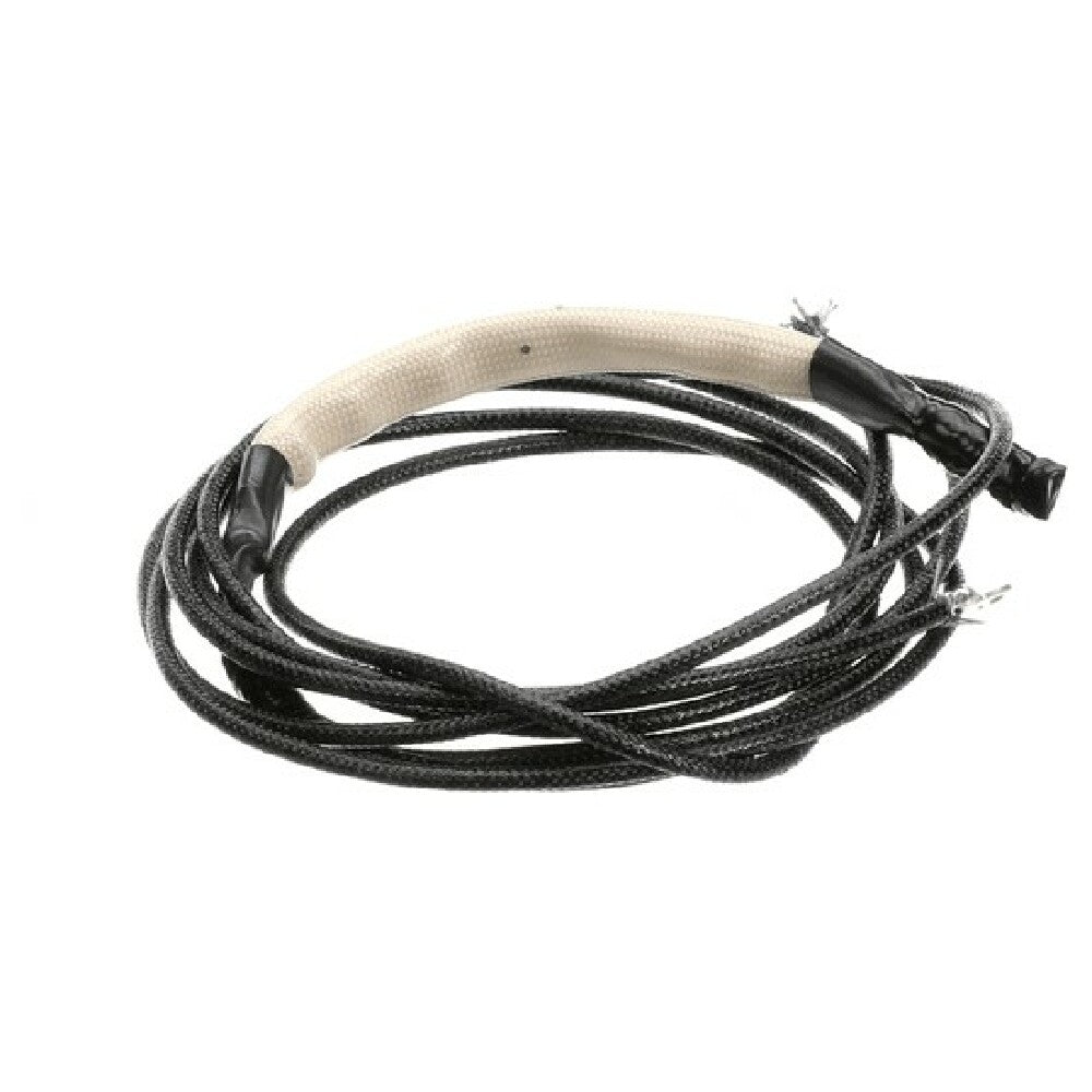 Fetco 1102.00260.00 Assembly Thermal Circuit Breaker