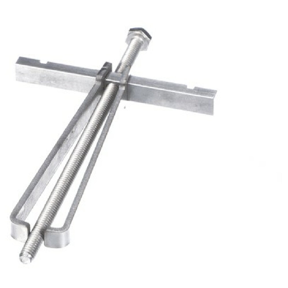 Fetco 1105.00004.00 Grinder Burr Puller Tool Assy