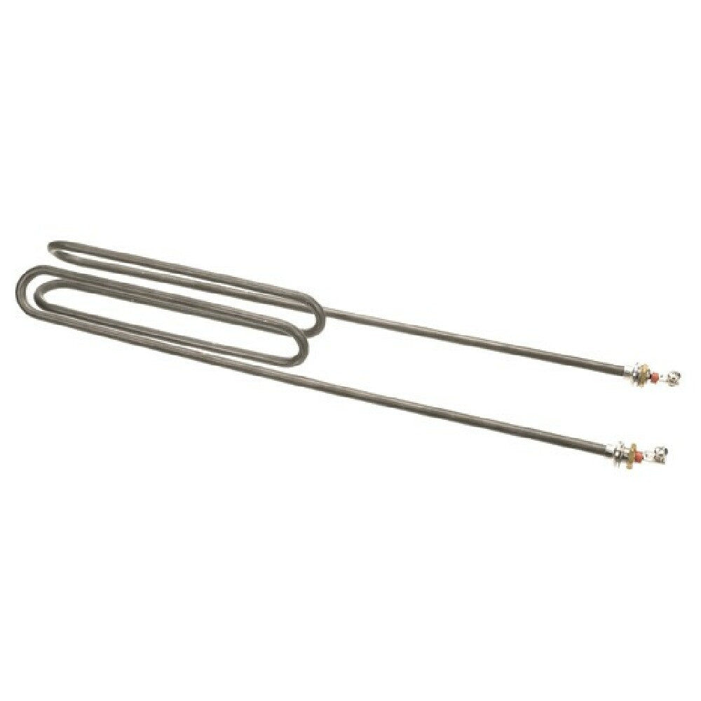 Fetco 1107.00029.00 Heater Assembly Immersion 230